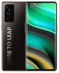 Realme X7 Pro In South Africa